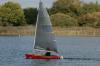 WOSC 2022_10_02 0073